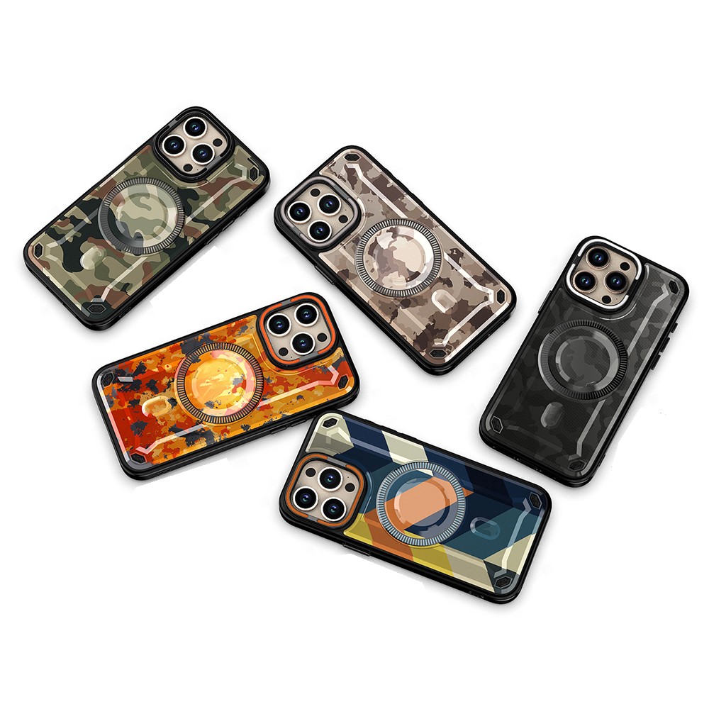 KS1765SMS-KS1765SMS-3