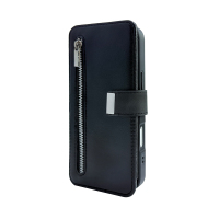 KW243-IP16PM-WTC-KW243-Black-1