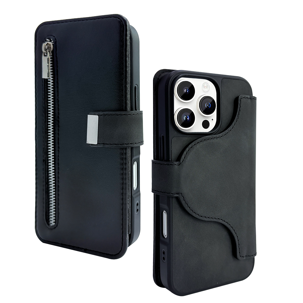 KW243-IP16PM-WTC-KW243-Black