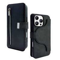 KW243-IP16PM-WTC-KW243-Black