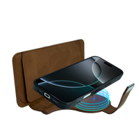 KW243-IP16PM-WTC-KW243-Brown-1