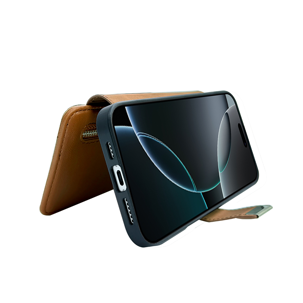 KW243-IP16PM-WTC-KW243-Brown-2