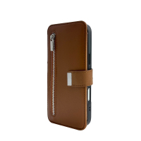 KW243-IP16PM-WTC-KW243-Brown