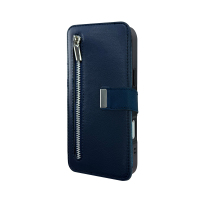 KW243-IP16PM-WTC-KW243-DarkBlue