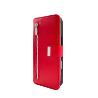 KW243-IP16PM-WTC-KW243-Red