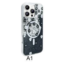 KS1867MS-IP16ProMax-MG-KS1867MS-A1