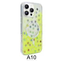 KS1867MS-IP16ProMax-MG-KS1867MS-A10