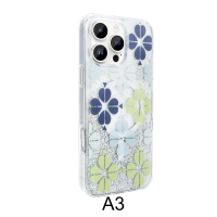 KS1867MS-IP16ProMax-MG-KS1867MS-A3