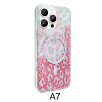 KS1867MS-IP16ProMax-MG-KS1867MS-A7