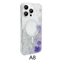 KS1867MS-IP16ProMax-MG-KS1867MS-A8