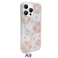 KS1867MS-IP16ProMax-MG-KS1867MS-A9