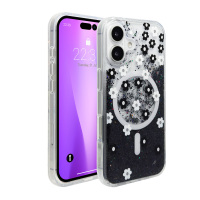 IP17PM-IP17-MG-KS1867MS-A1-1