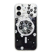 IP17PM-IP17-MG-KS1867MS-A1-2