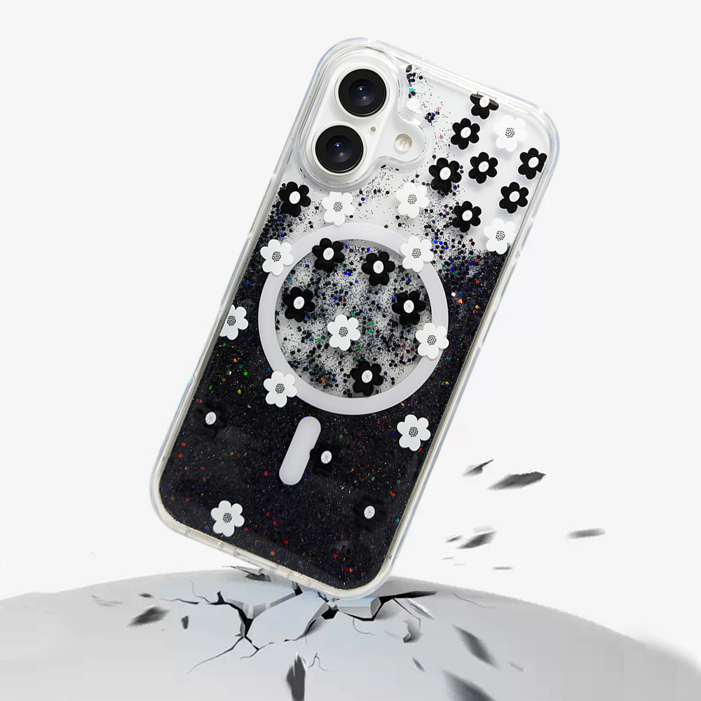 IP17PM-IP17-MG-KS1867MS-A1-3