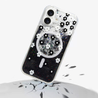 IP17PM-IP17-MG-KS1867MS-A1-3