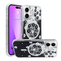 IP17PM-IP17-MG-KS1867MS-A1