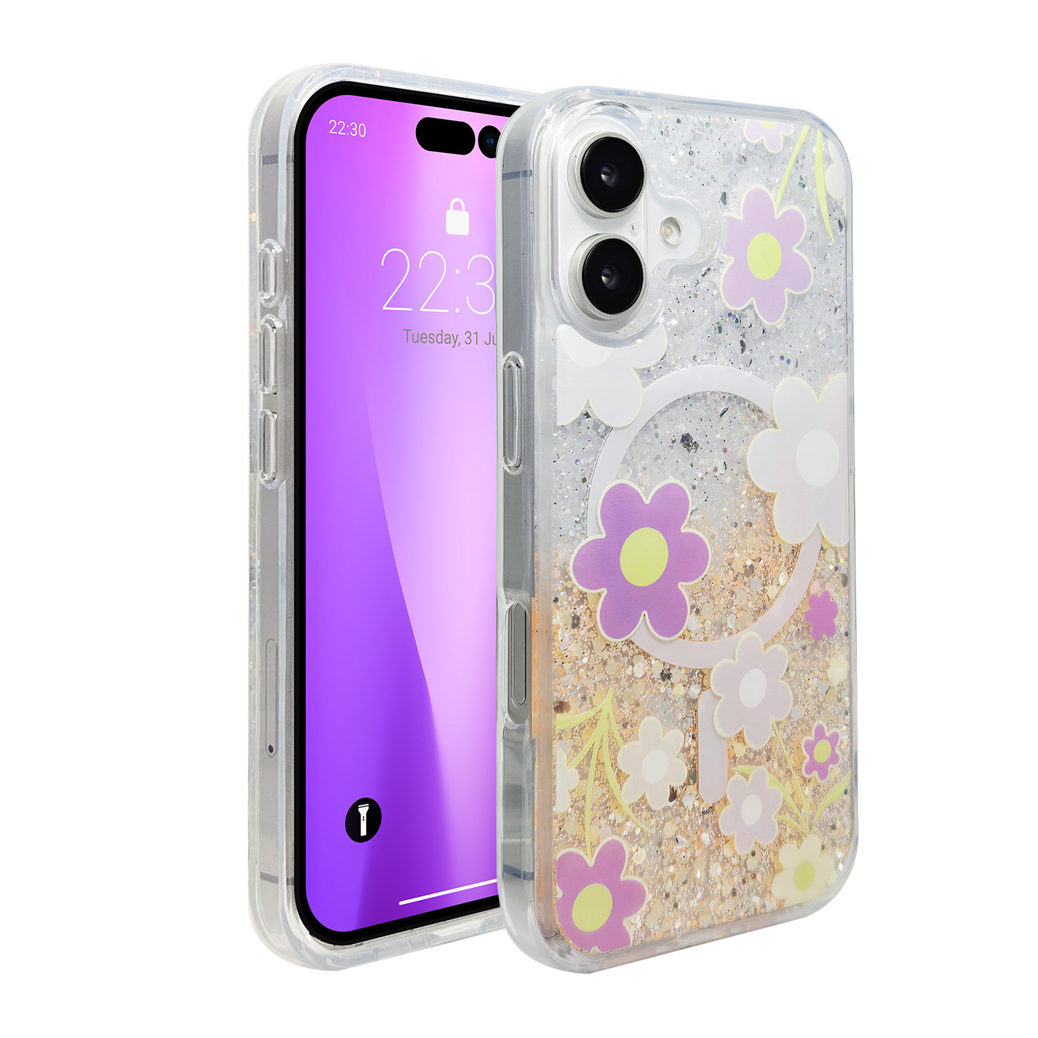 IP17PM-IP17-MG-KS1867MS-A2-1