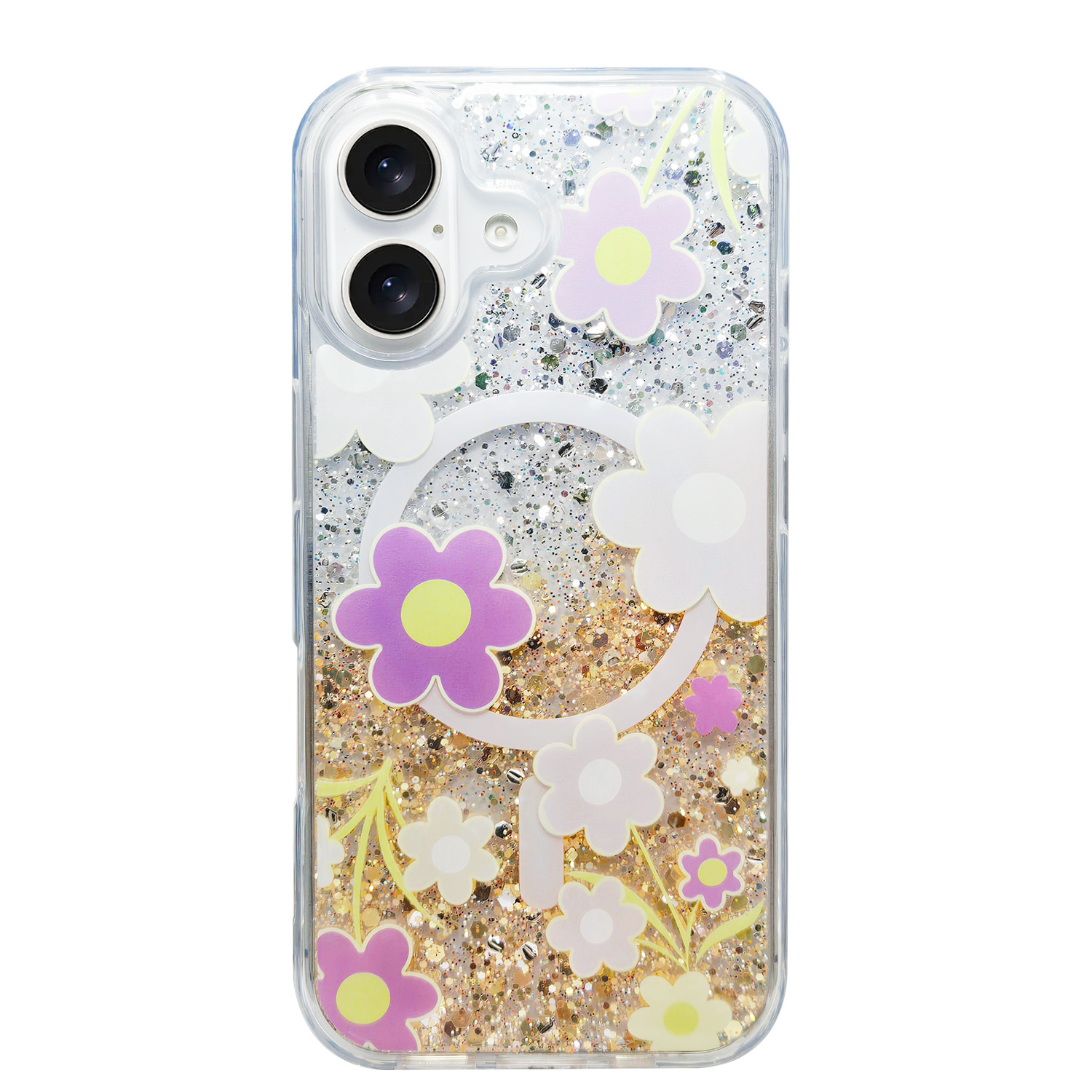 IP17PM-IP17-MG-KS1867MS-A2-2