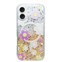 IP17PM-IP17-MG-KS1867MS-A2-2