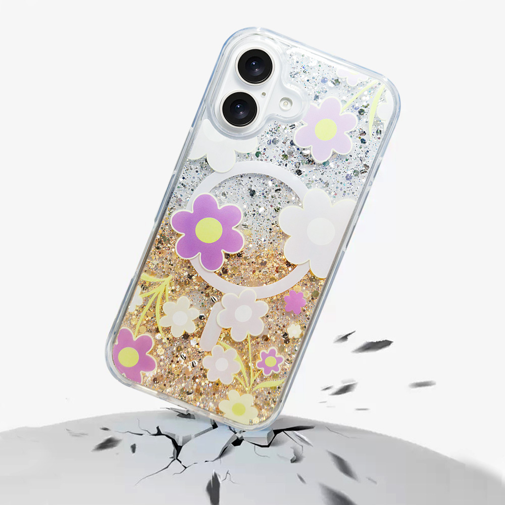 IP17PM-IP17-MG-KS1867MS-A2-3