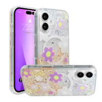 IP17PM-IP17-MG-KS1867MS-A2