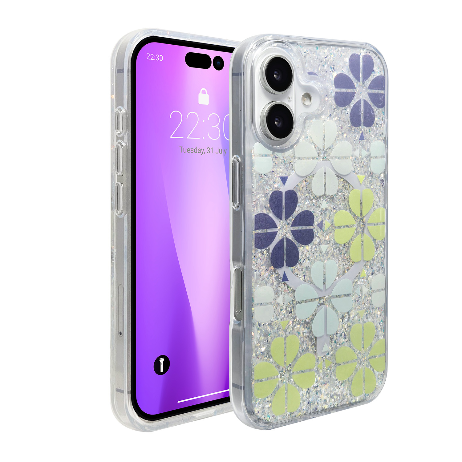 IP17PM-IP17-MG-KS1867MS-A3-1