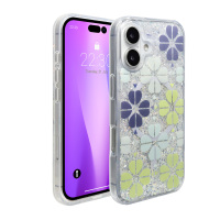 IP17PM-IP17-MG-KS1867MS-A3-1