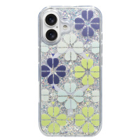 IP17PM-IP17-MG-KS1867MS-A3-2