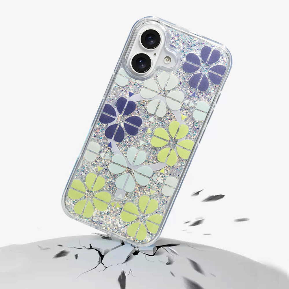 IP17PM-IP17-MG-KS1867MS-A3-3