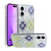 IP17PM-IP17-MG-KS1867MS-A3