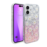 IP17PM-IP17-MG-KS1867MS-A4-1