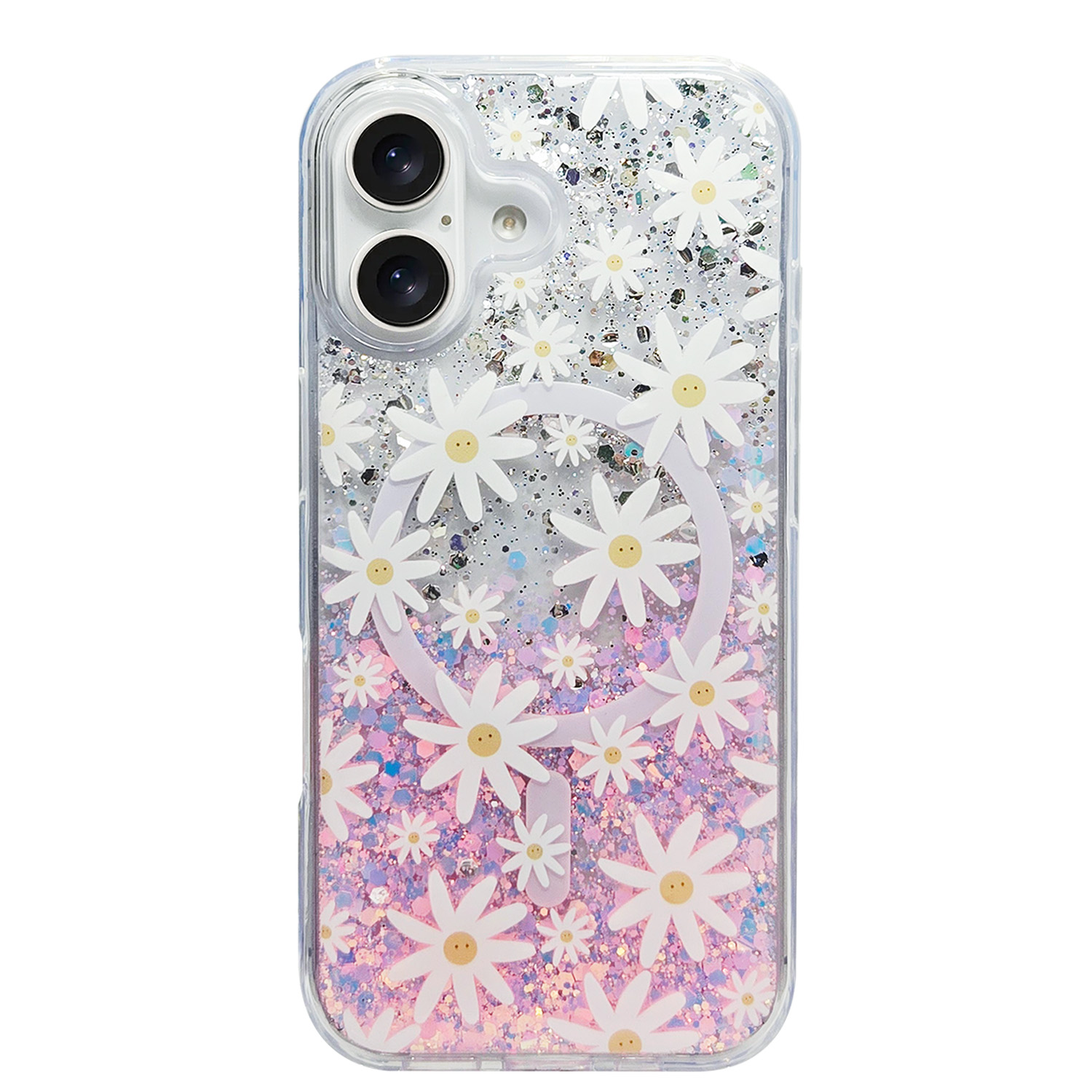 IP17PM-IP17-MG-KS1867MS-A4-2