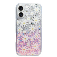 IP17PM-IP17-MG-KS1867MS-A4-2