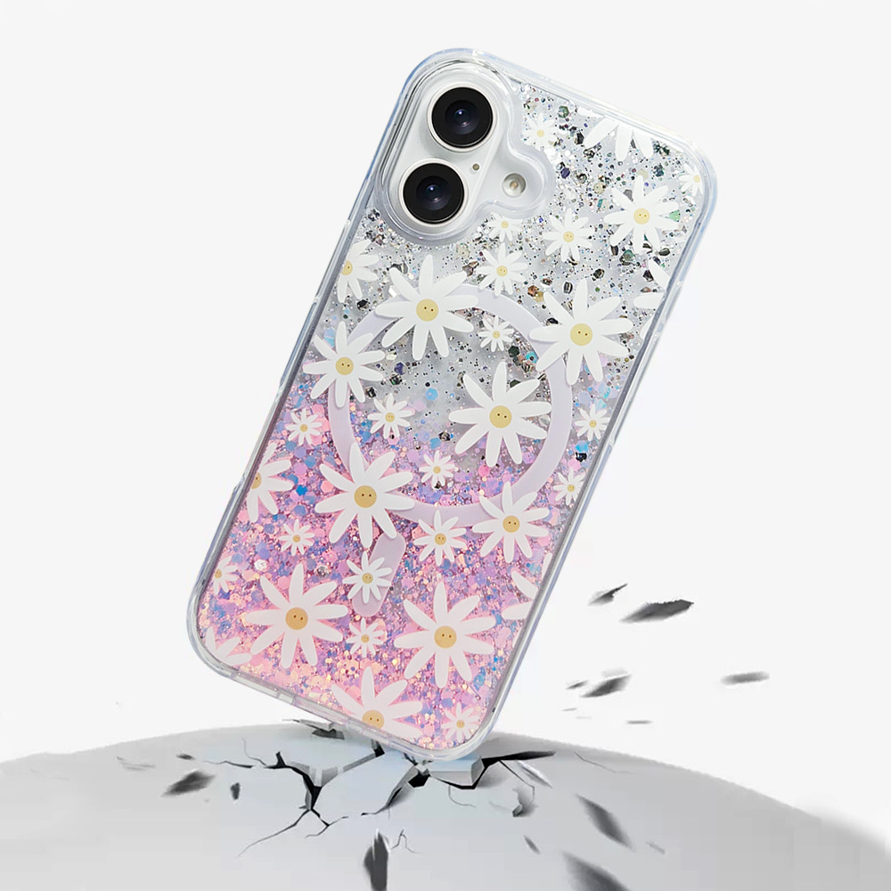 IP17PM-IP17-MG-KS1867MS-A4-3