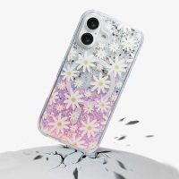 IP17PM-IP17-MG-KS1867MS-A4-3