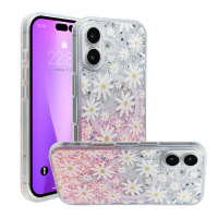 IP17PM-IP17-MG-KS1867MS-A4