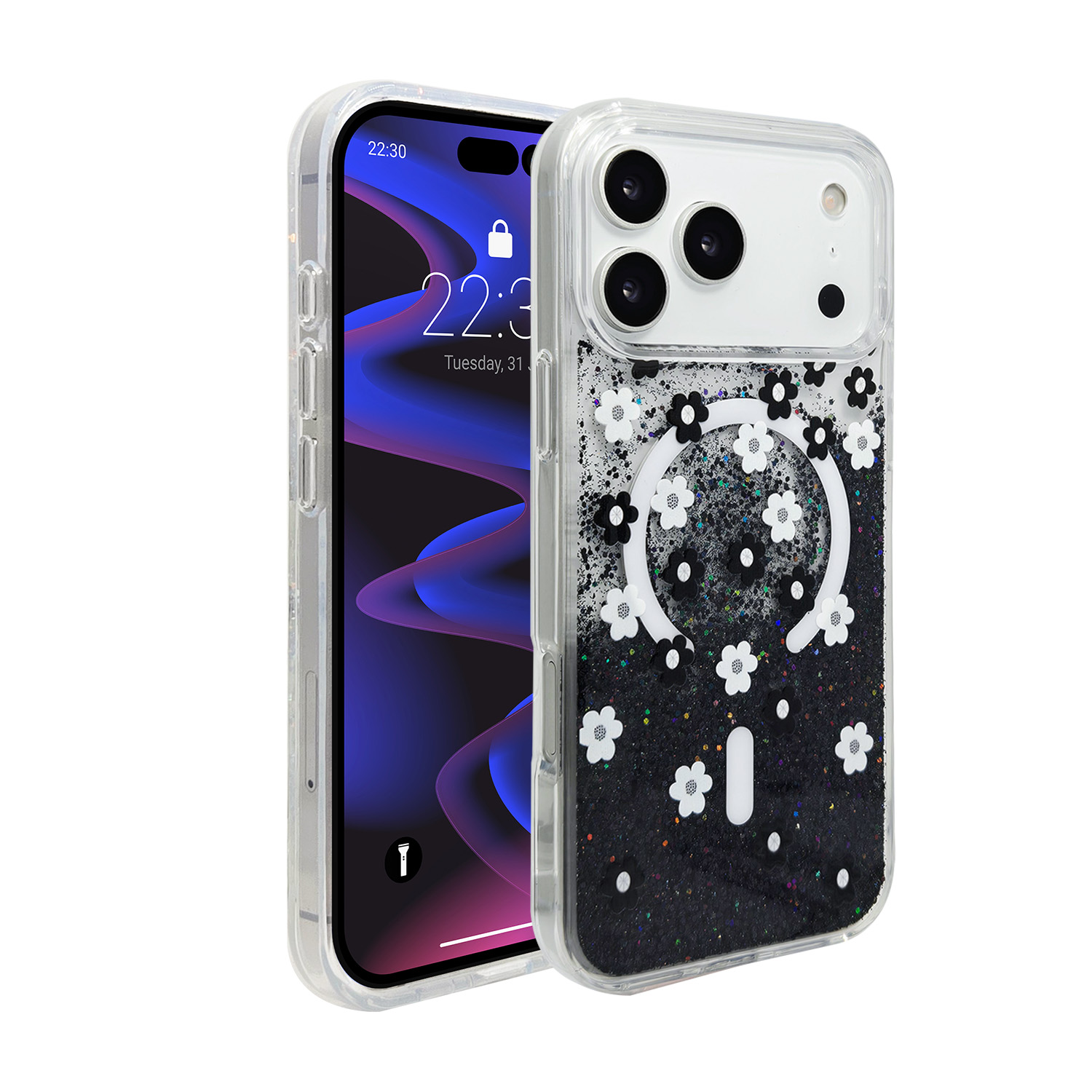 IP17PM-IP17PM-MG-KS1867MS-A1-1