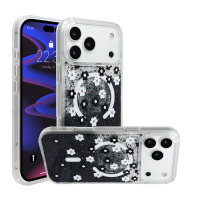 IP17PM-IP17PM-MG-KS1867MS-A1