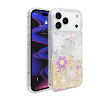 IP17PM-IP17PM-MG-KS1867MS-A2-1