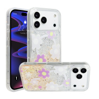 IP17PM-IP17PM-MG-KS1867MS-A2