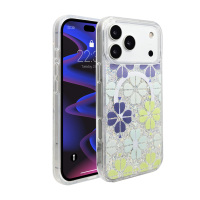 IP17PM-IP17PM-MG-KS1867MS-A3-1