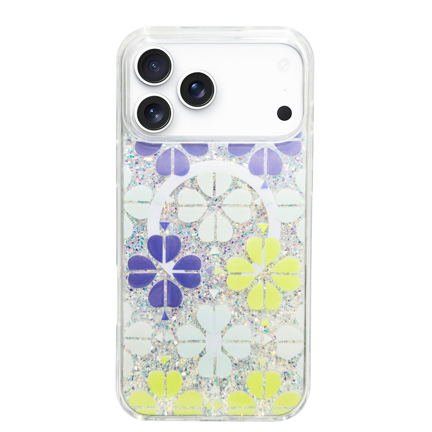 IP17PM-IP17PM-MG-KS1867MS-A3-2