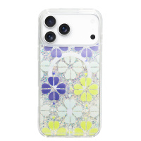 IP17PM-IP17PM-MG-KS1867MS-A3-2