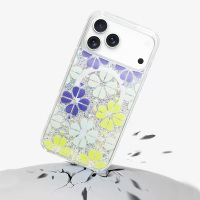 IP17PM-IP17PM-MG-KS1867MS-A3-3