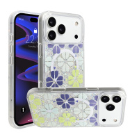 IP17PM-IP17PM-MG-KS1867MS-A3