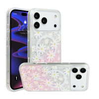 IP17PM-IP17PM-MG-KS1867MS-A4