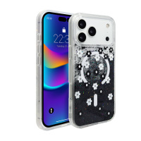 IP17PM-IP17PRO-MG-KS1867MS-A1-1