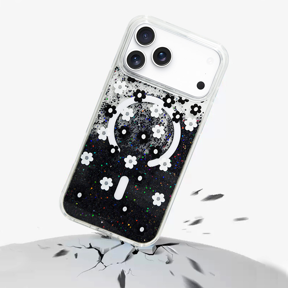 IP17PM-IP17PRO-MG-KS1867MS-A1-3