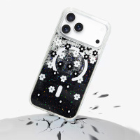 IP17PM-IP17PRO-MG-KS1867MS-A1-3