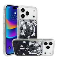 IP17PM-IP17PRO-MG-KS1867MS-A1